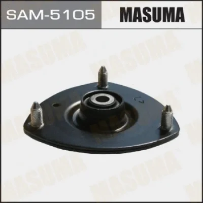 Опора стойки амортизатора MASUMA SAM-5105