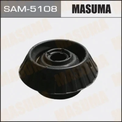 Опора стойки амортизатора MASUMA SAM-5108