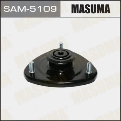 Опора стойки амортизатора MASUMA SAM-5109