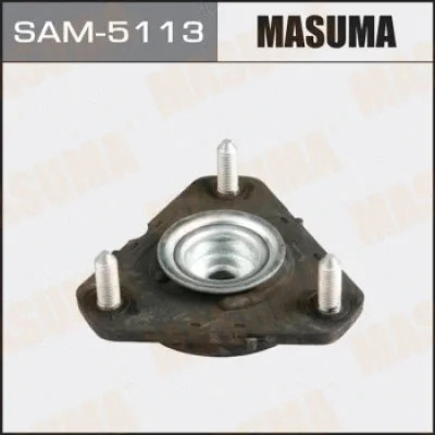 SAM-5113 MASUMA Опора стойки амортизатора