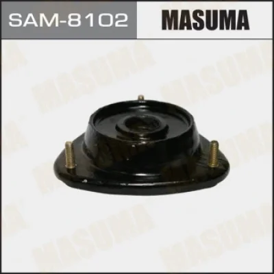 Опора стойки амортизатора MASUMA SAM-8102
