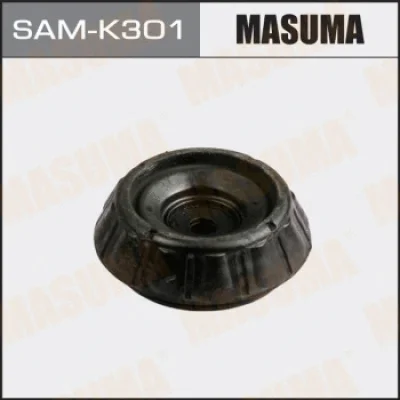 Опора стойки амортизатора MASUMA SAM-K301