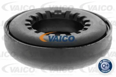 V10-1405 VAICO Подшипник качения, опора стойки амортизатора
