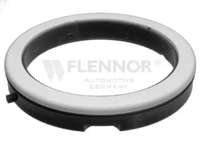 FL2996-J FLENNOR Подшипник качения, опора стойки амортизатора