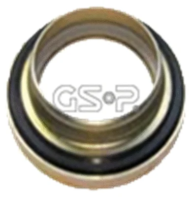 510769 GSP Подшипник качения, опора стойки амортизатора