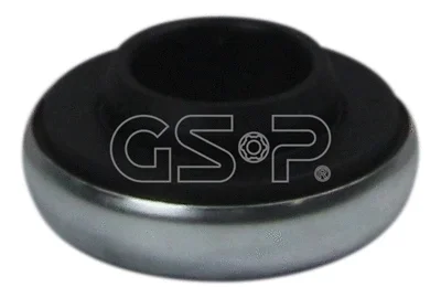 Подшипник качения, опора стойки амортизатора GSP 513933