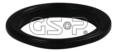 Подшипник качения, опора стойки амортизатора GSP 513935
