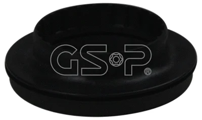 519010 GSP Подшипник качения, опора стойки амортизатора