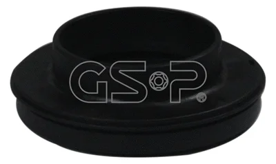 530666 GSP Подшипник качения, опора стойки амортизатора