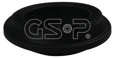 532710 GSP Подшипник качения, опора стойки амортизатора