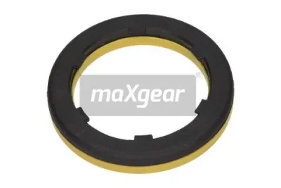 72-2100 MAXGEAR Подшипник качения, опора стойки амортизатора