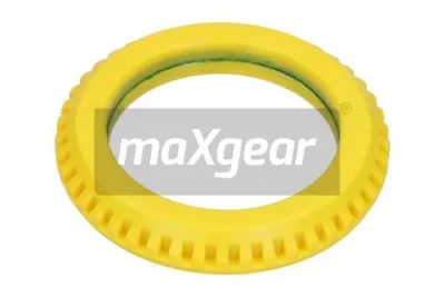 72-3074 MAXGEAR Подшипник качения, опора стойки амортизатора