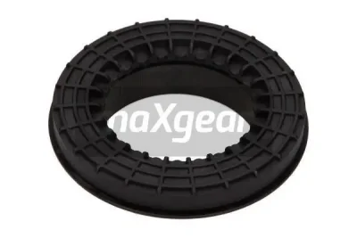 72-3075 MAXGEAR Подшипник качения, опора стойки амортизатора