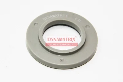 DSAB-004 DYNAMATRIX Подшипник качения, опора стойки амортизатора