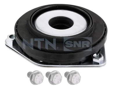 Ремкомплект, опора стойки амортизатора SNR/NTN KB651.18
