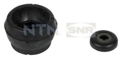 Ремкомплект, опора стойки амортизатора SNR/NTN KB657.08