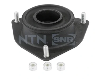 KB672.01 SNR/NTN Ремкомплект, опора стойки амортизатора