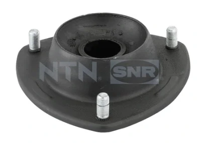 KB673.20 SNR/NTN Ремкомплект, опора стойки амортизатора
