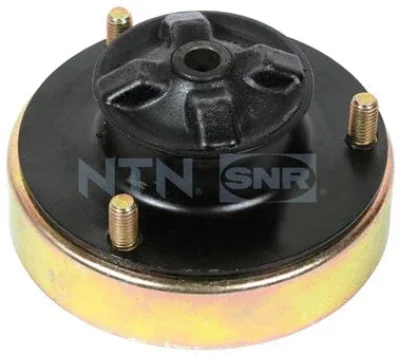 KB950.05 SNR/NTN Ремкомплект, опора стойки амортизатора
