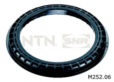 M252.06 SNR/NTN Ремкомплект, опора стойки амортизатора