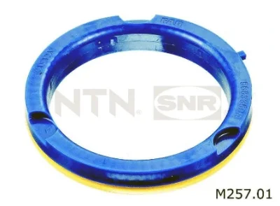 M257.01 SNR/NTN Ремкомплект, опора стойки амортизатора