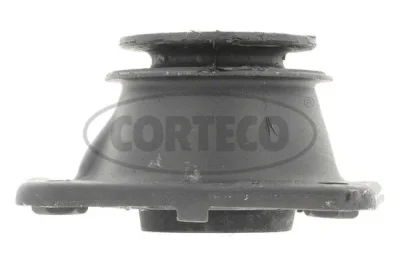 Ремкомплект, опора стойки амортизатора CORTECO 80001706