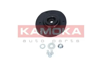 Ремкомплект, опора стойки амортизатора KAMOKA 209056