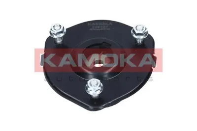 209107 KAMOKA Ремкомплект, опора стойки амортизатора