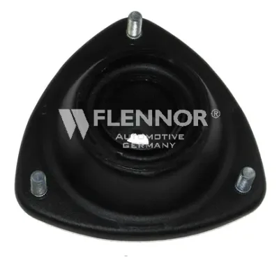 FL4849-J FLENNOR Ремкомплект, опора стойки амортизатора