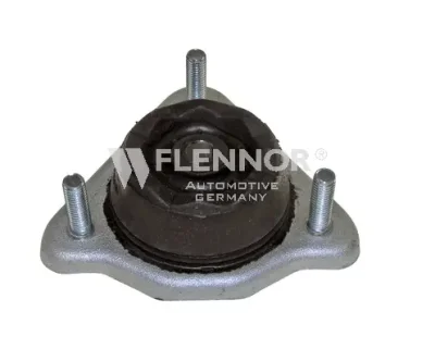 FL5202-J FLENNOR Ремкомплект, опора стойки амортизатора