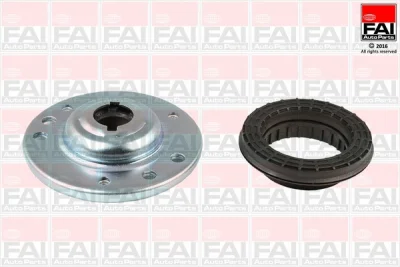 SS3137 FAI AUTOPARTS Ремкомплект, опора стойки амортизатора