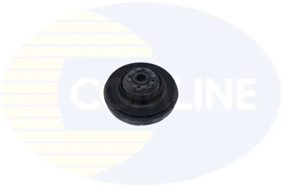 CTSM9081 COMLINE Ремкомплект, опора стойки амортизатора