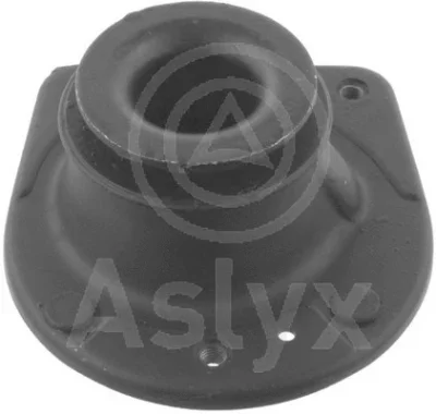 AS-202265 Aslyx Ремкомплект, опора стойки амортизатора