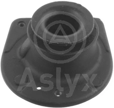 AS-202266 Aslyx Ремкомплект, опора стойки амортизатора