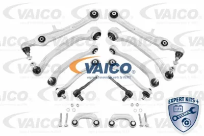 Комлектующее руля, подвеска колеса VAICO V10-4833