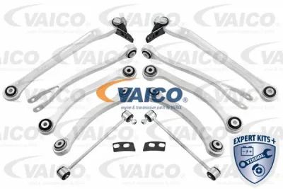 Комлектующее руля, подвеска колеса VAICO V30-7630-1