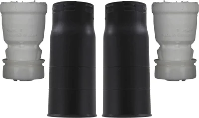 89-455-0 BOGE Пылезащитный комплект, амортизатор