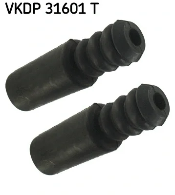 Пылезащитный комплект, амортизатор SKF VKDP 31601 T