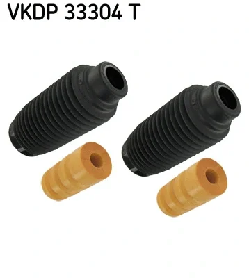 VKDP 33304 T SKF Пылезащитный комплект, амортизатор