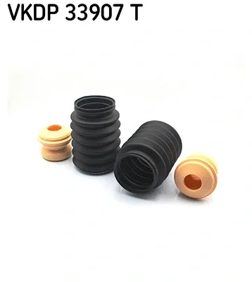 VKDP 33907 T SKF Пылезащитный комплект, амортизатор