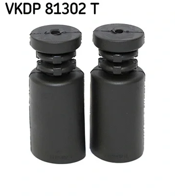 VKDP 81302 T SKF Пылезащитный комплект, амортизатор