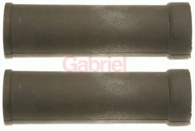 GP057 GABRIEL Пылезащитный комплект, амортизатор