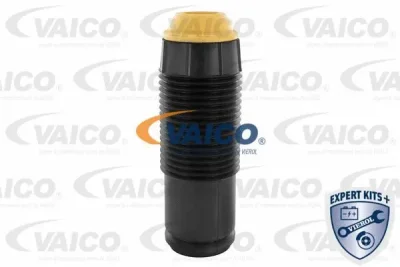 Пылезащитный комплект, амортизатор VAICO V10-7098