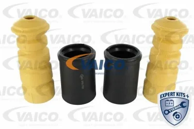 Пылезащитный комплект, амортизатор VAICO V10-7101