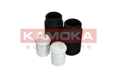 2019016 KAMOKA Пылезащитный комплект, амортизатор