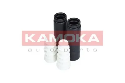 2019020 KAMOKA Пылезащитный комплект, амортизатор