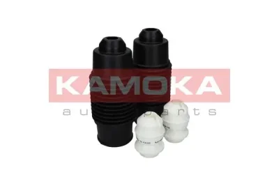 2019024 KAMOKA Пылезащитный комплект, амортизатор