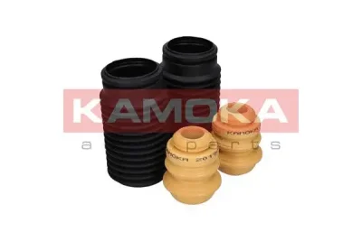 2019025 KAMOKA Пылезащитный комплект, амортизатор