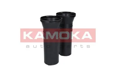 2019044 KAMOKA Пылезащитный комплект, амортизатор