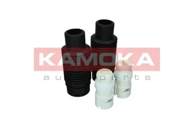 2019062 KAMOKA Пылезащитный комплект, амортизатор